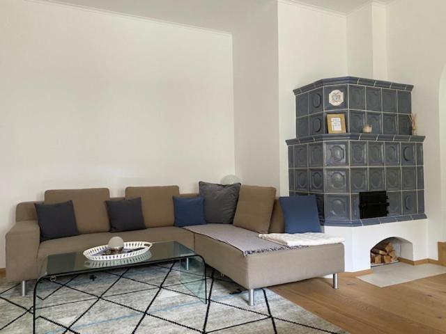 Gaestezimmer Weingut Hoellerer Engabrunn Exteriér fotografie